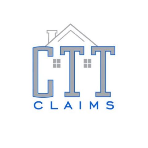 Consulting Technologies of Texas